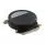 VLC5020T-4R7N (FIXED IND 4.7UH 2A 97 MOHM SMD)