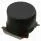 VLC5045T-3R3N (FIXED IND 3.3UH 4A 29 MOHM SMD)