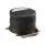 VLC5045T-4R7M (FIXED IND 4.7UH 3.3A 34 MOHM SMD)
