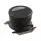 VLC6045T-150M (FIXED IND 15UH 2.1A 91 MOHM SMD)