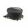 VLP8040T-470M (FIXED IND 47UH 1.5A 160 MOHM SMD)