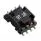 ZCYS51R5-M4PAT-01 (CMC 500MA 4LN 200 OHM SMD)