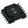 ZCYS51R5-M6PT-01 (CMC 500MA 6LN 200 OHM SMD)
