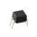 ZJY51R5-2P-01 (CMC 2A 2LN 200 OHM TH)