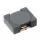 VLF302510MT-2R2M (FIXED IND 2.2UH 1.5A 84 MOHM)