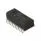 TLA-7T101LF-T (TRANSFORMER LAN 10/100/1000 T)