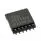 TLA-6T213LF-T (TRANSFORMER LAN 10/100/1000 T)