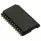 TLA-7T201LF-T (TRANSFORMER LAN 10/100/1000 T)