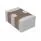 YFF21PC1A225MT000N (CAP FEEDTHRU 2.2UF 20% 10V 0805)