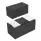 TFSQ0402C0H1C0R8WT (CAP THIN FILM 0.8PF 16V 01005)