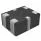 TCE1210-900-2P (CMC 100MA 2LN 90 OHM SMD ESD)