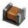 ATB322524-0110 (TRANSFORMERS)