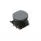 VLP6045LT-100M (FIXED IND 10UH 3A 72 MOHM SMD)