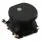 VLP6045LT-4R7M (FIXED IND 4.7UH 4.1A 38 MOHM SMD)