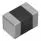 MLF2012A1R8M (FIXED IND 1.8UH 80MA 450 MOHM)