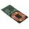 TMX-66-2M7 (RECEIVER 1 COIL 1 LAYER)
