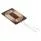 WR-483250-15M2-G (RX 1 COIL 1 LAYER BIFILAR 10.5UH)