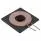 WT-525225-20K2-A1-G (TRANSMITTER 1 COIL 2 LAYER 24UH)