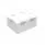 TCE0806G-900-2P (CMC 100MA 2LN 90 OHM SMD ESD)
