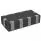 TCE1608G-900-4P (CMC 100MA 4LN 90 OHM SMD ESD)
