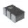 MEM2012SC151 (FILTER LC(T) 150PF SMD)
