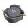CLF10040T-331M (FIXED IND 330UH 530MA 860 MOHM)