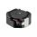 CLF12555T-3R3N (FIXED IND 3.3UH 5.7A 10.3 MOHM)