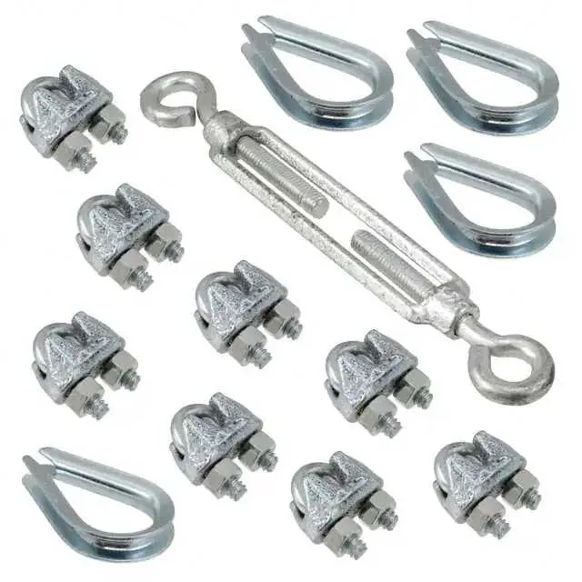 SM06-TK00 (TENSIONER KIT)