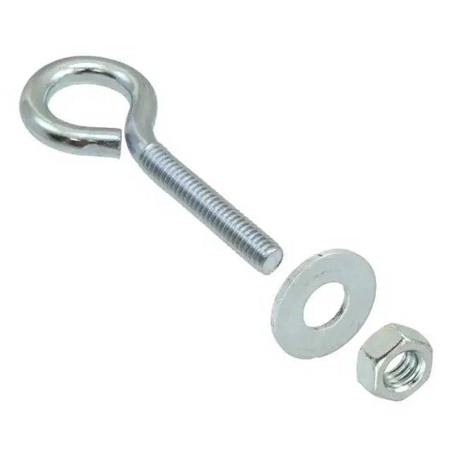 SM06-EB20 (EYEBOLT)