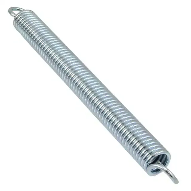 SM06-SP30 (ER TENSIONER SPRING)