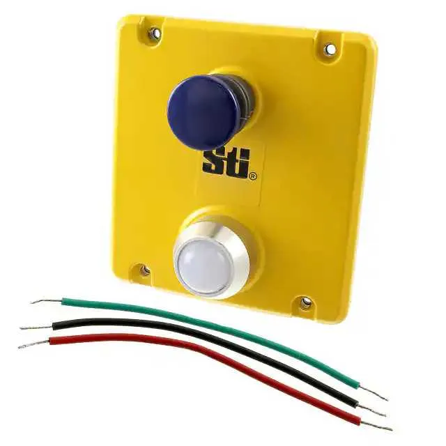 SM06-SL711 (SM06-SL711, REPLACEMENT LID / LE)