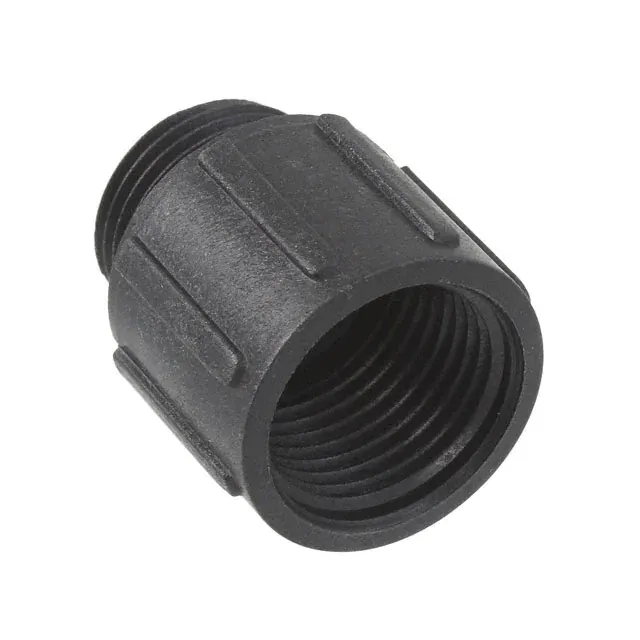 SC12-M20A10 (M20 TO NPT ADAPTER)