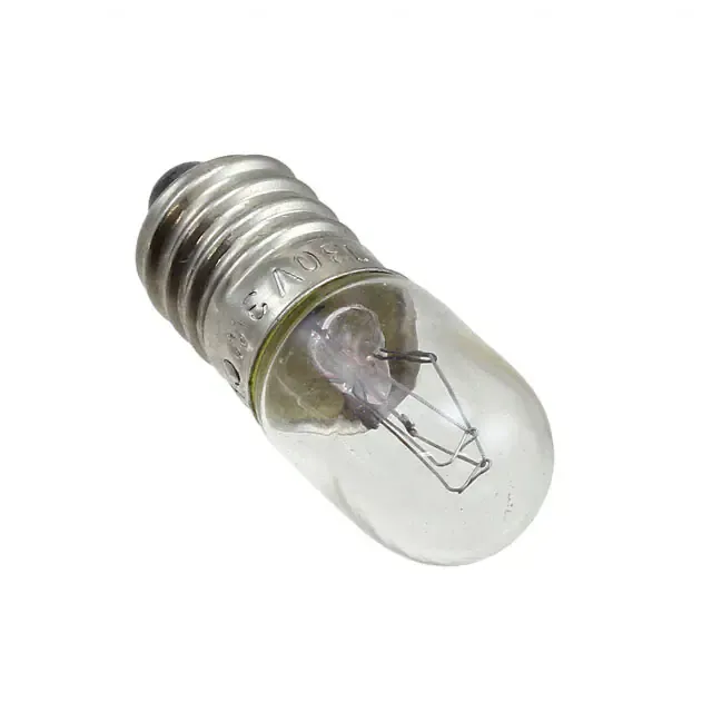 SL12-CB110 (BULB FOR CONDUIT LIGHT 110VAC)