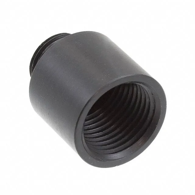SC12-M16A00 (M16 TO NPT ADAPTER)