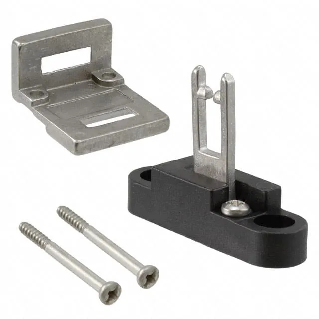 44513-0730 (FLEX ACTUATOR WITH SS GUIDE)