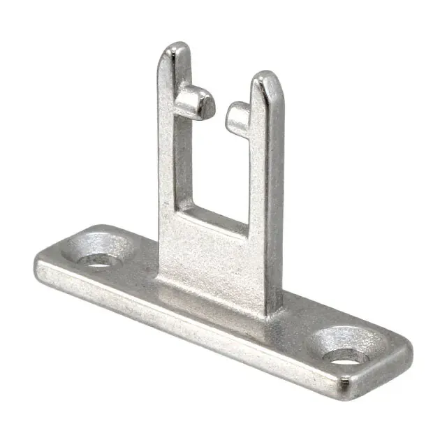SA19-S (TL8012 SPARE STANDARD ACT'R)