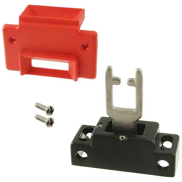 SA19-F1 (TL8012 SPARE FLEXIBLE ACTUATOR)