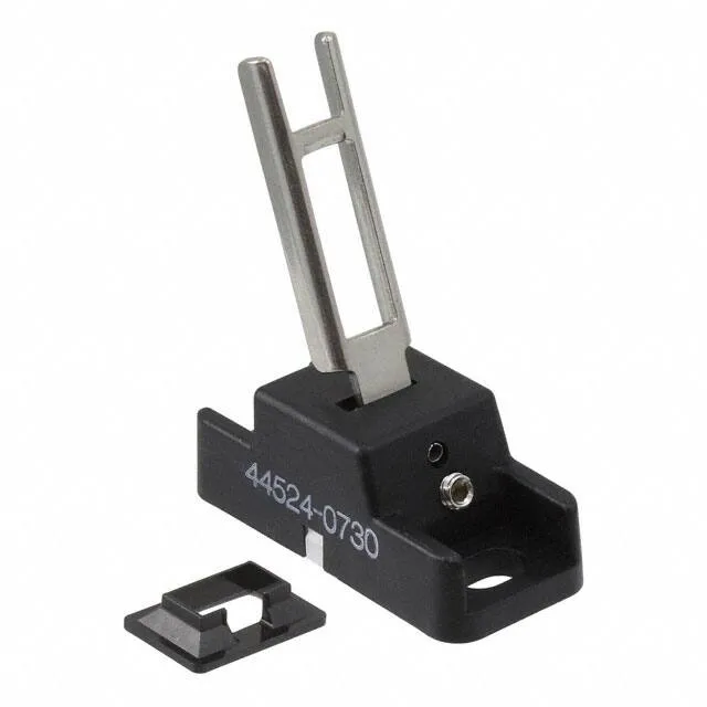 SA24-F2 (T3008 SPARE FLEX 2 ACT'R)