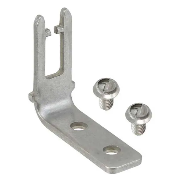 SA34-S (TL4019 90-DEGREE ACTUATOR)