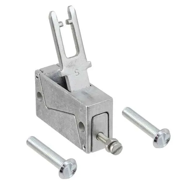 SA34-F2 (TL4019 FLEX2 ACTUATOR)