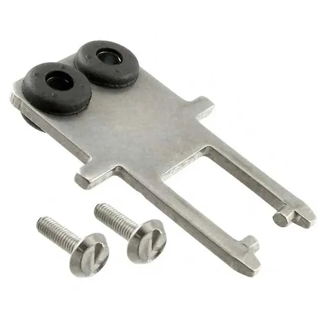 SA35-TRB (TL4024 FLAT ACTUATOR)