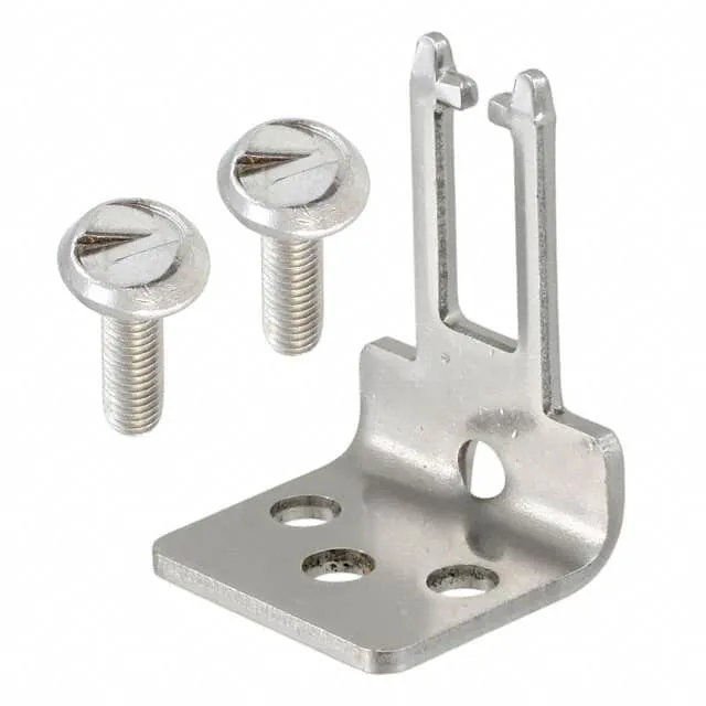 SA40-SOO (SA40-SOO,90 DEGREE ACT T2008)