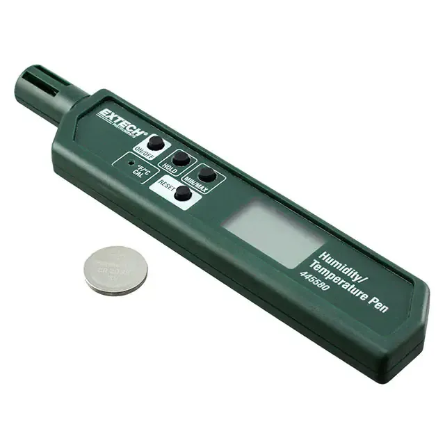 445580 (HUMIDITY/TEMPERATURE PEN)