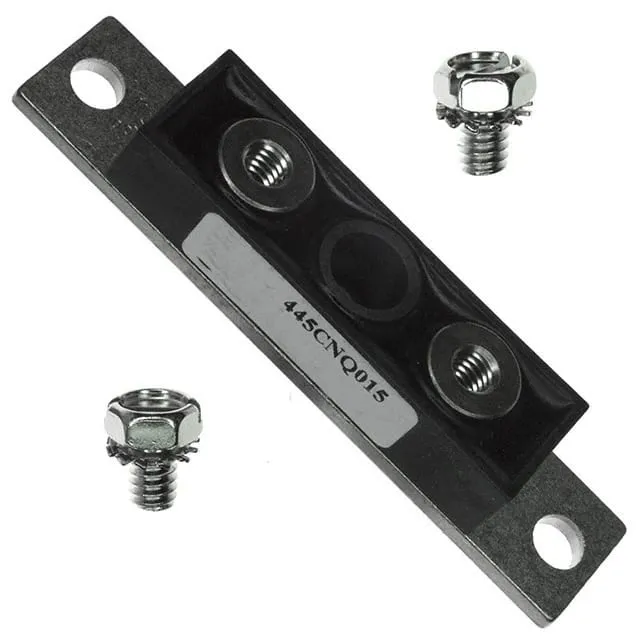 445CNQ015 (DIODE MODULE 15V 440A TO244AB)