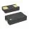 445W31K12M00000 (CRYSTAL 12.0000MHZ 8PF SMD)