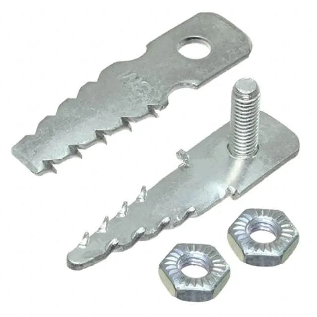 4460 (SHIELD CONN)