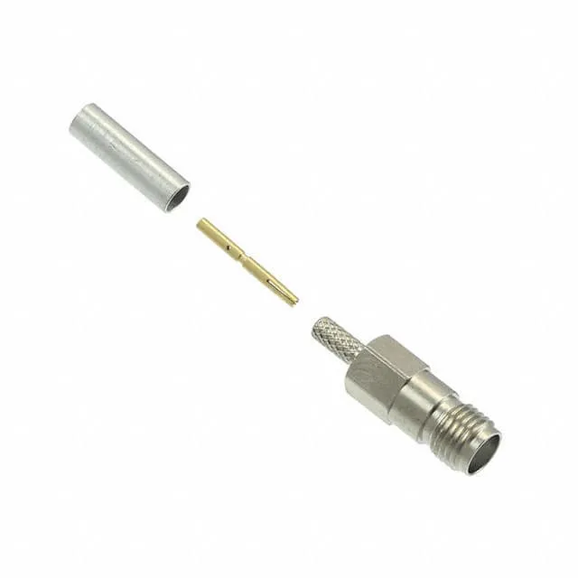 447648-3 (CONN SMA JACK STR 50 OHM CRIMP)