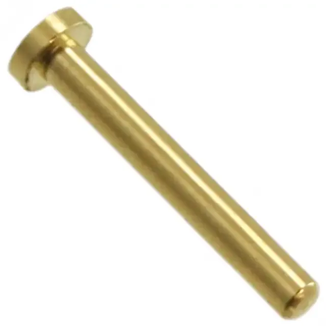 4477-0-00-15-00-00-33-0 (CONN PC PIN CIRC 0.030DIA GOLD)