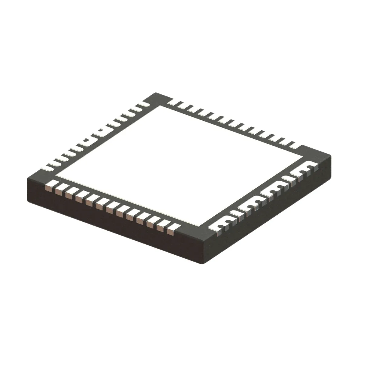 IR35201MTRPBF (IC CTRLR PWM MULTIPHASE 56QFN)