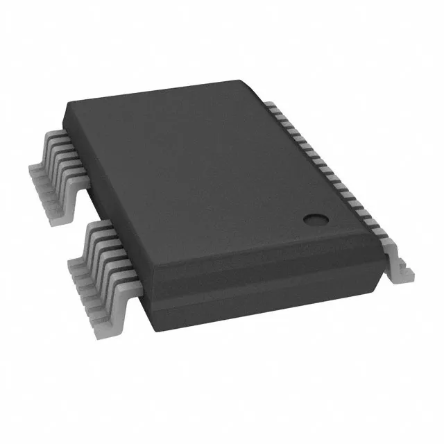 2ED020I12F2XUMA1 (IC DRIVER IGBT DSO36)
